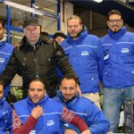 Cooperativa Servizi Piemontesi