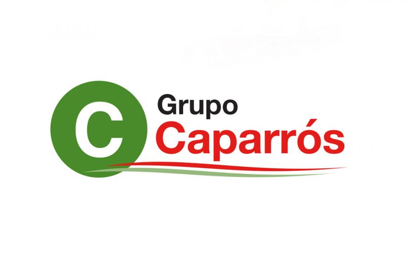 Grupo Caparros