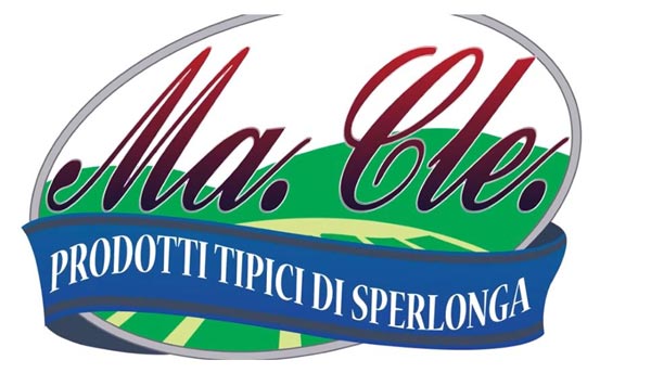 Coperativa agricola macle