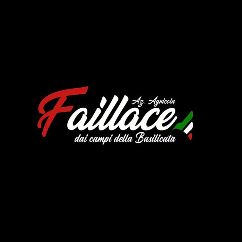 logo faillace