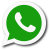 Contactez-nous sur Whatsapp